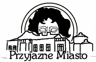 Stowarzyszenie Przyjazne Miasto