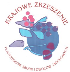 Krajowe Zrzeszenie Plantatorw Aronii i Owocw Jagodowych